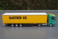 20250219-Gartner-00042