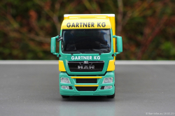 20250219-Gartner-00056