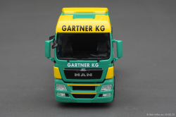 20250219-Gartner-00080