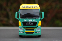 20250219-Gartner-00081