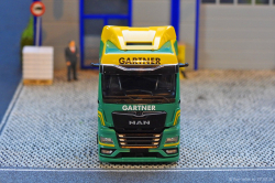 20260227-Gartner-00032