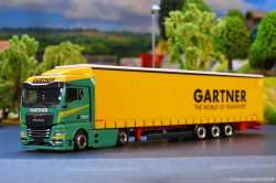 20260227-Gartner-00039