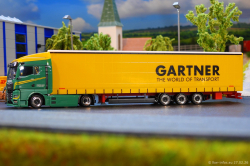 20260227-Gartner-00042