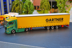 20260227-Gartner-00043