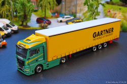 20260227-Gartner-00044
