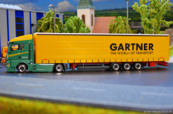 20260227-Gartner-00049