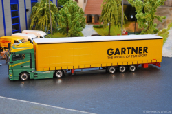 20260227-Gartner-00050