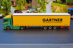 20260227-Gartner-00051