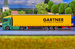 20260227-Gartner-00052