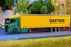 20260227-Gartner-00054