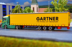 20260227-Gartner-00055