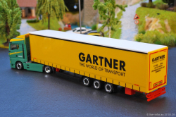 20260227-Gartner-00056