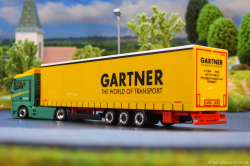 20260227-Gartner-00057
