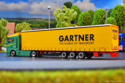 20260227-Gartner-00058