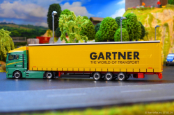 20260227-Gartner-00059