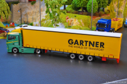 20260227-Gartner-00060