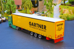 20260227-Gartner-00061