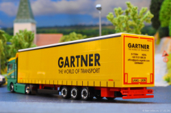 20260227-Gartner-00062