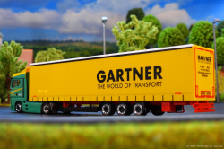 20260227-Gartner-00063