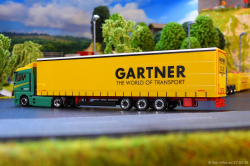 20260227-Gartner-00064