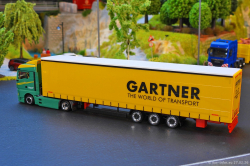 20260227-Gartner-00065