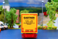 20260227-Gartner-00067