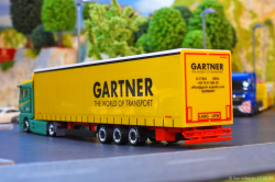20260227-Gartner-00068