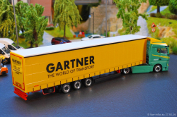 20260227-Gartner-00070