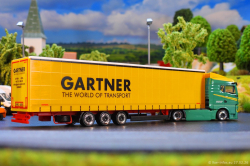 20260227-Gartner-00071