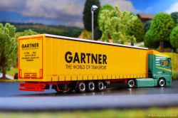 20260227-Gartner-00072