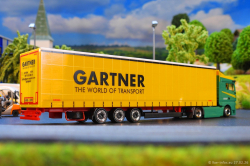 20260227-Gartner-00076