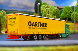 20260227-Gartner-00077