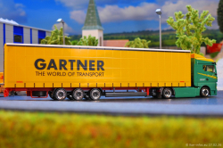 20260227-Gartner-00078