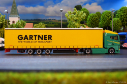 20260227-Gartner-00081