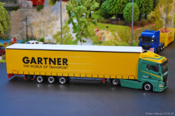20260227-Gartner-00090