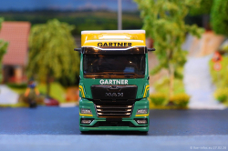 20260227-Gartner-00098