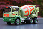 geiger 01