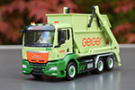 geiger 02