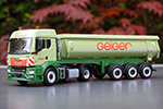 geiger 04