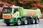 geiger 07