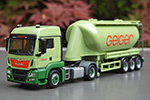 geiger 08