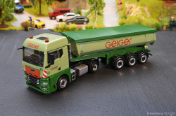 20251213-Geiger-00001