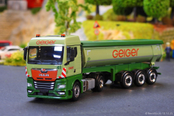 20251213-Geiger-00003