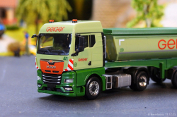 20251213-Geiger-00004