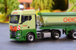 20251213-Geiger-00005