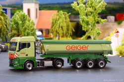 20251213-Geiger-00006