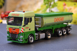 20251213-Geiger-00008