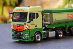 20251213-Geiger-00009