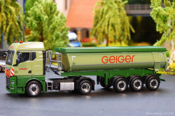 20251213-Geiger-00011