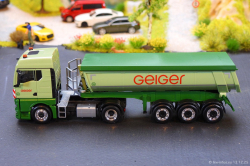 20251213-Geiger-00012